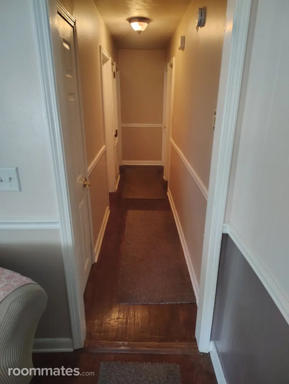 Profile photo 3 of 13