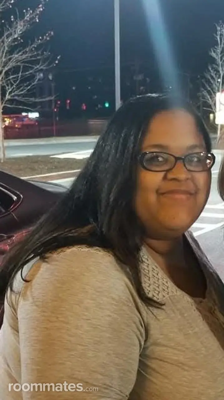 Profile photo 10 of 13