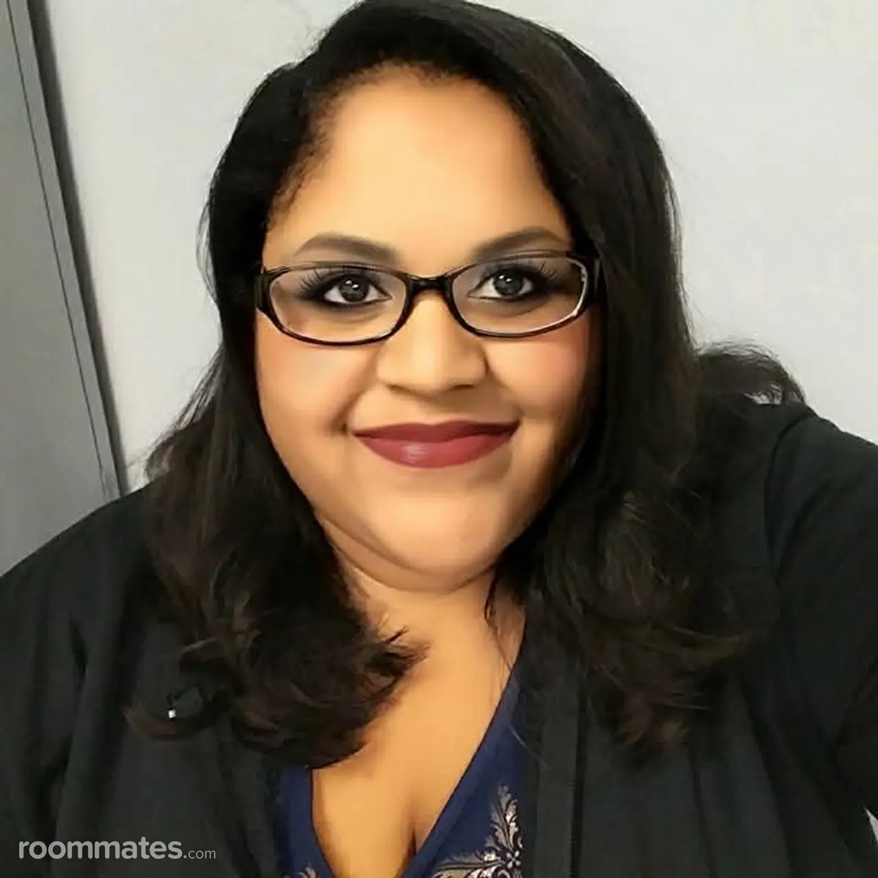 Profile photo 13 of 13