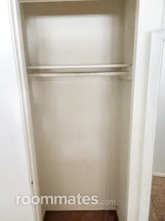 Room for rent in Corona, CA $700, house