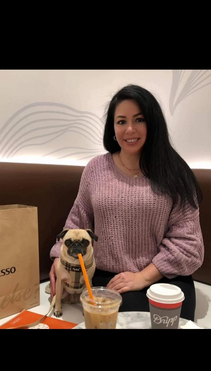 Profile photo 6 of 6