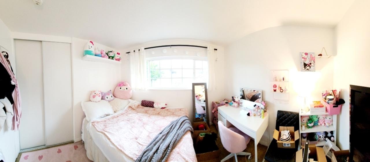 Profile photo 2 of 6