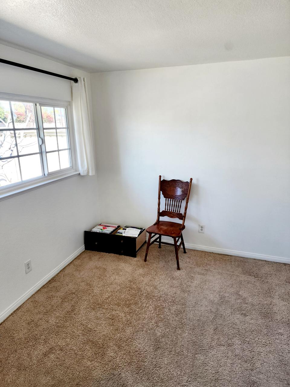 Profile photo 4 of 6