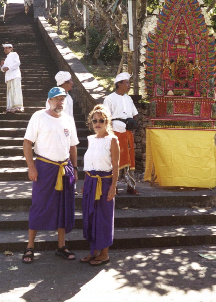 Profile photo 4 of 4