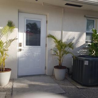 Room for rent in Jupiter, FL $0, house