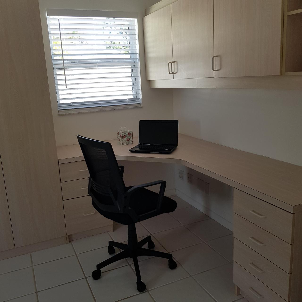 Profile photo 3 of 4