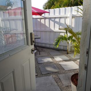 Room for rent in Jupiter, FL $0, house