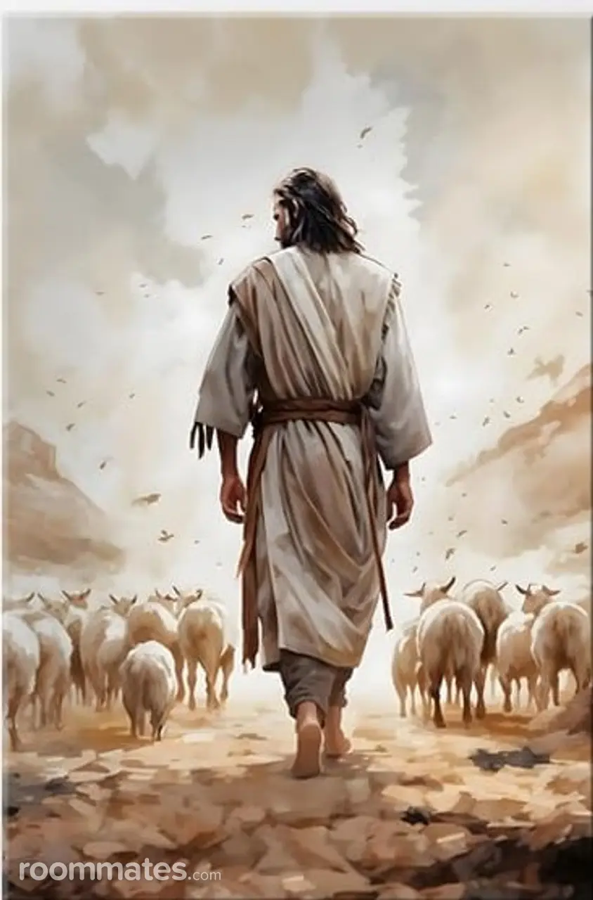 Profile photo 1 of 1