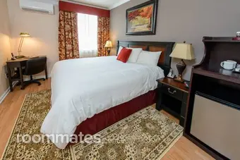 Room for rent in Norwalk, CT $3000, other