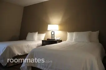 Room for rent in Norwalk, CT $3000, other