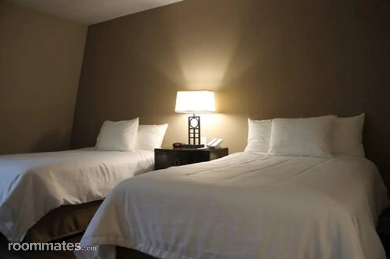 Profile photo 8 of 9