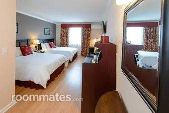 Room for rent in Norwalk, CT $3000, other