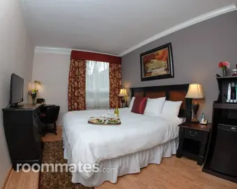 Room for rent in Norwalk, CT $3000, other