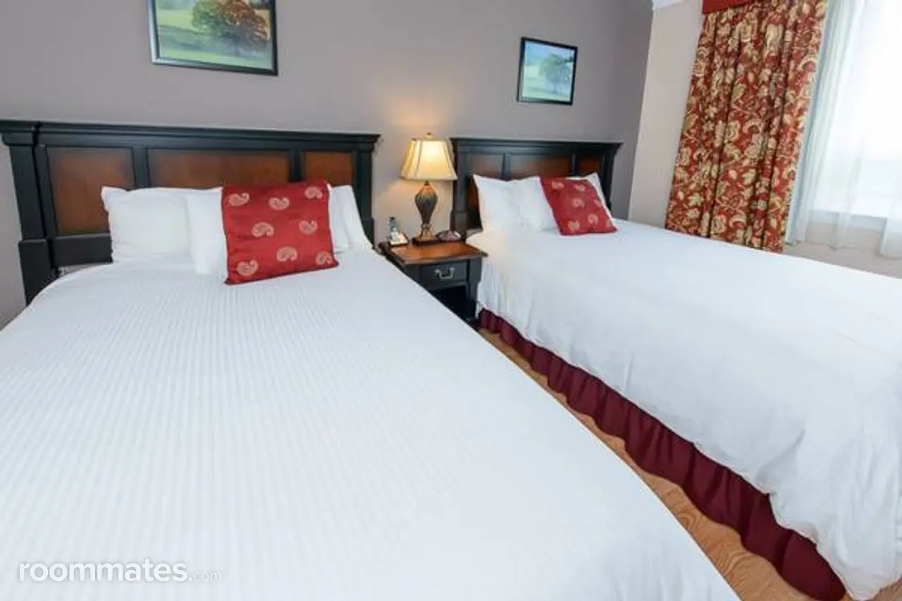 Profile photo 1 of 9