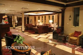 Room for rent in Norwalk, CT $3000, other