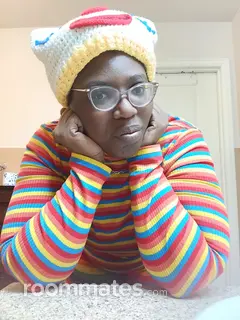 Roommate looking Colorado Springs, CO, $900