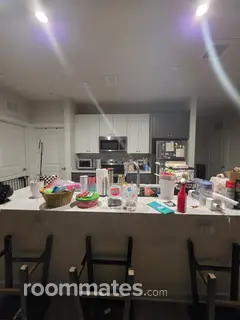 Room for rent in Virginia Beach, VA $750, apartment