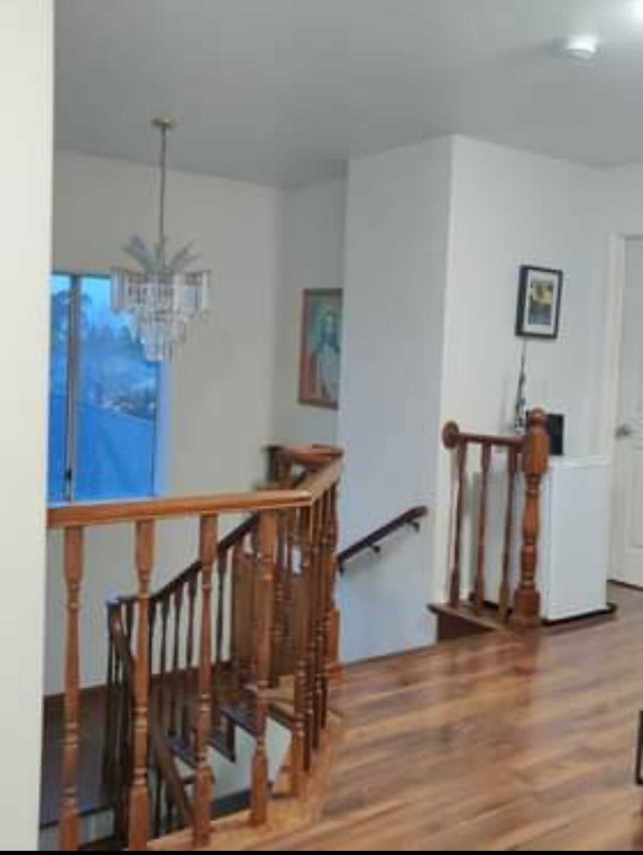 Profile photo 9 of 11