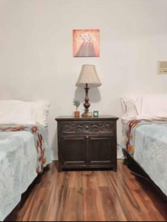 Room for rent in Hawthorne, CA $1100, house