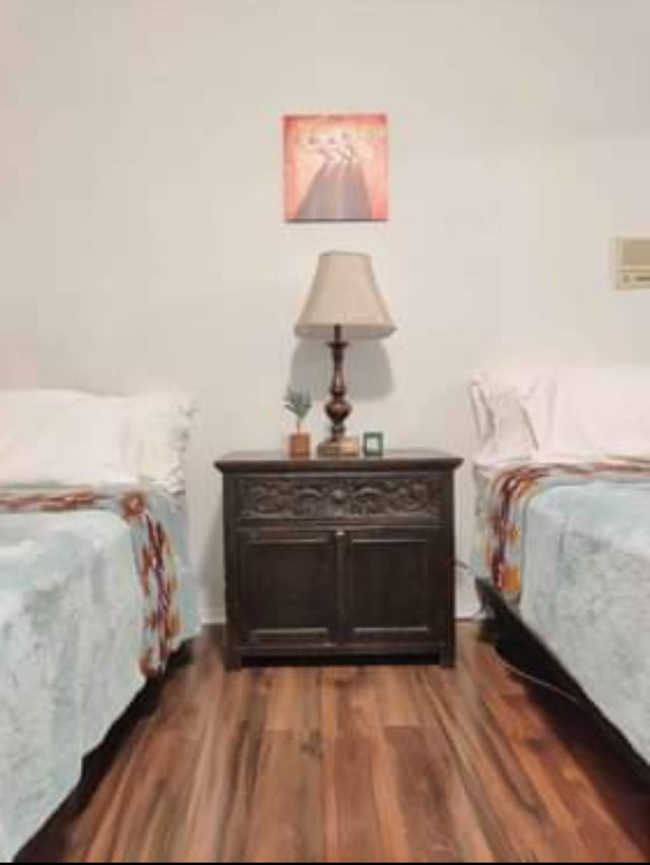 Profile photo 1 of 11