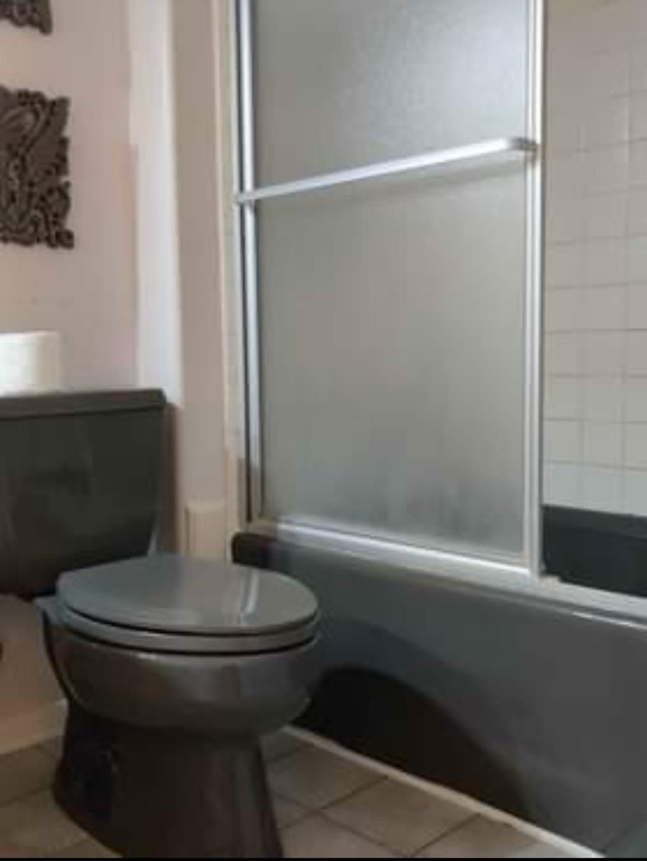 Profile photo 5 of 11