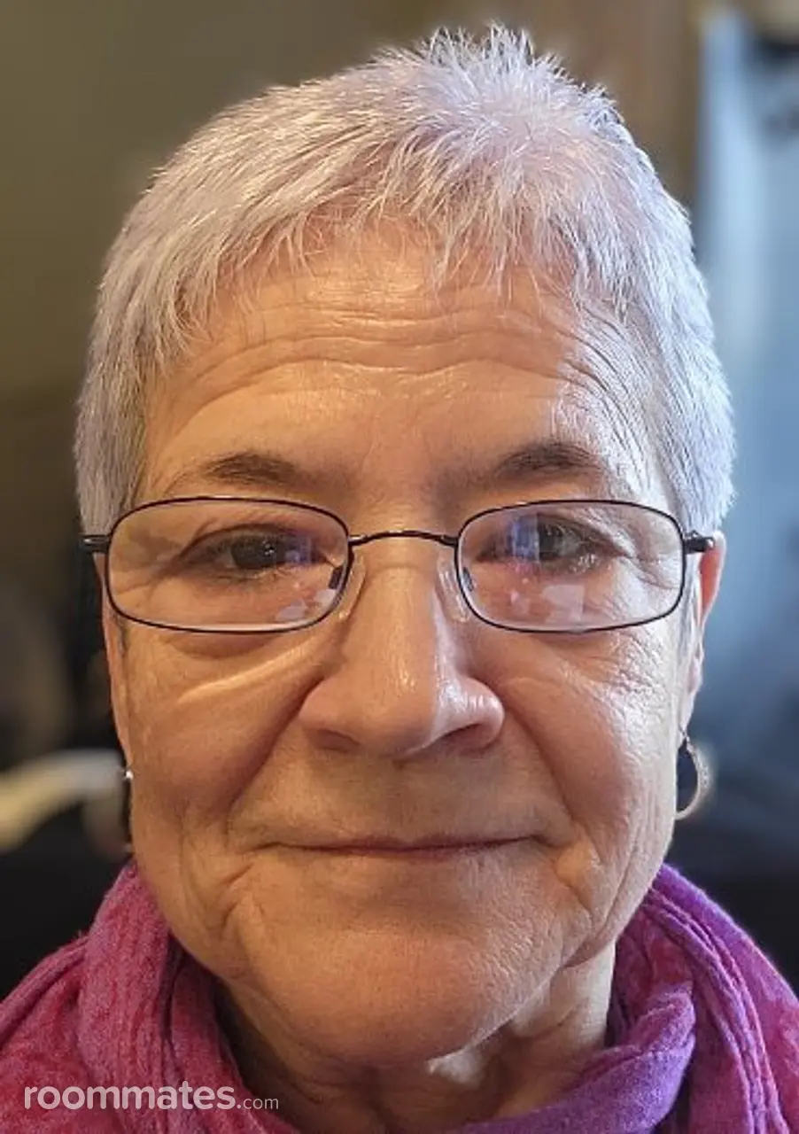 Profile photo 2 of 3