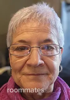 Roommate looking Vancouver, WA, $700