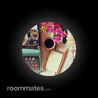 Roommate looking Los Angeles, CA, $600