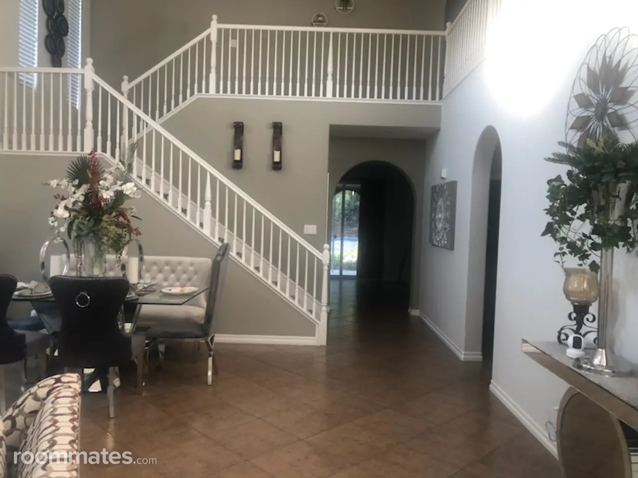 Profile photo 6 of 10