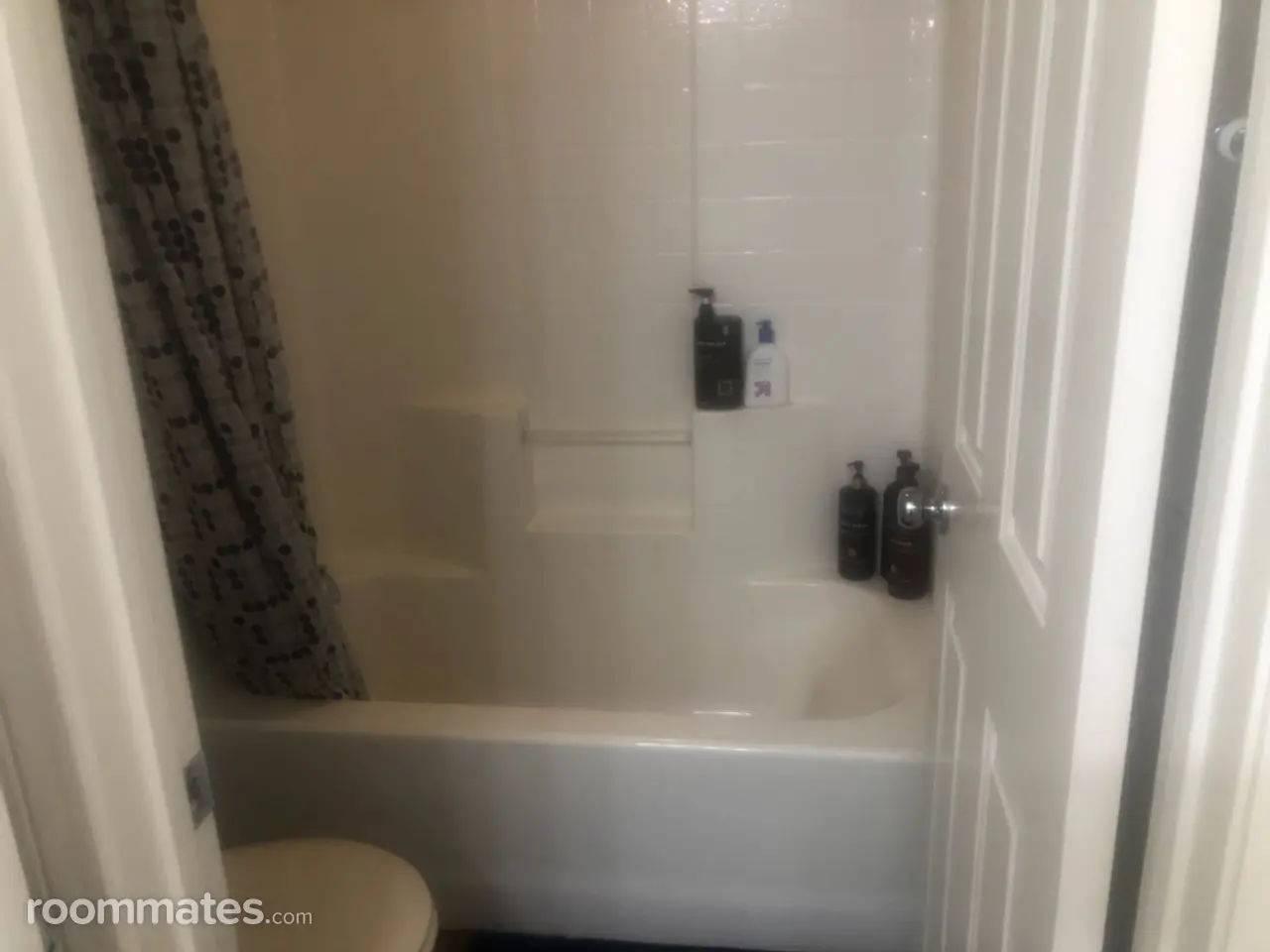 Profile photo 8 of 10