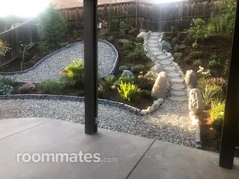 Room for rent in Lake Elsinore, CA $950, house