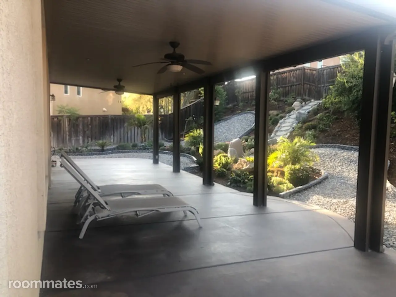 Profile photo 5 of 10