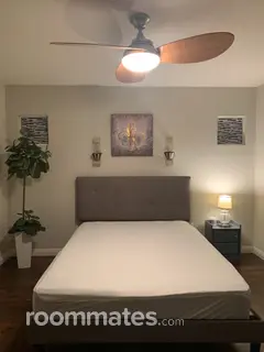 Room for rent in Lake Elsinore, CA $950, house