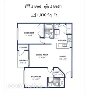 Room for rent in Plantation, FL $1400, apartment