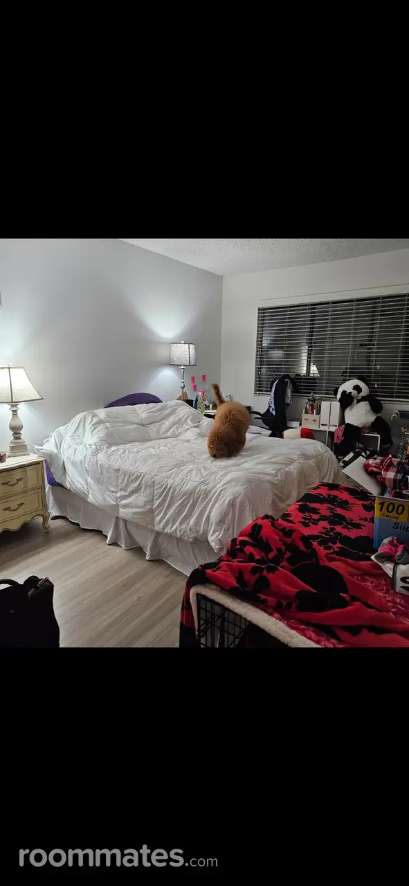 Profile photo 2 of 5