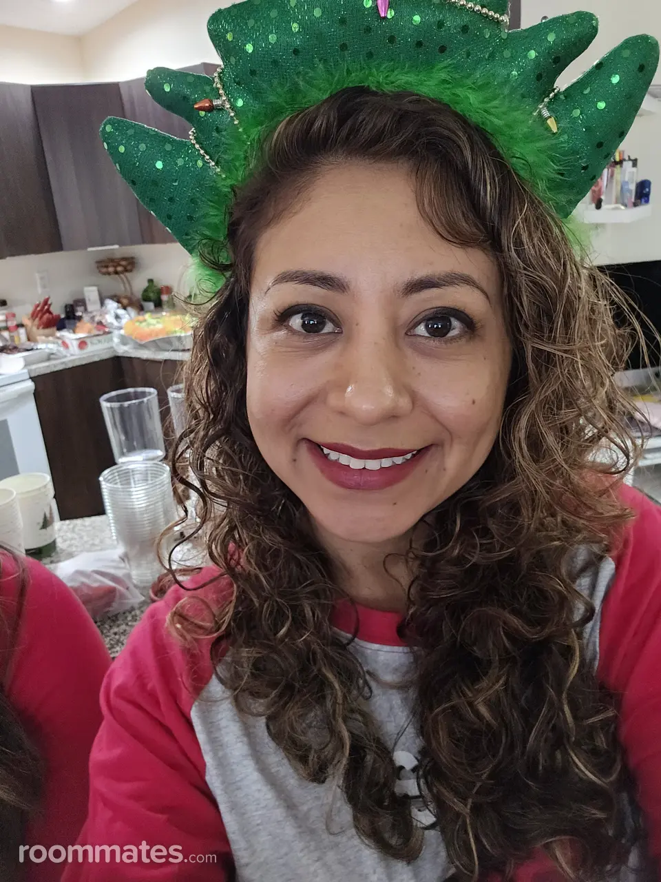 Profile photo 3 of 5