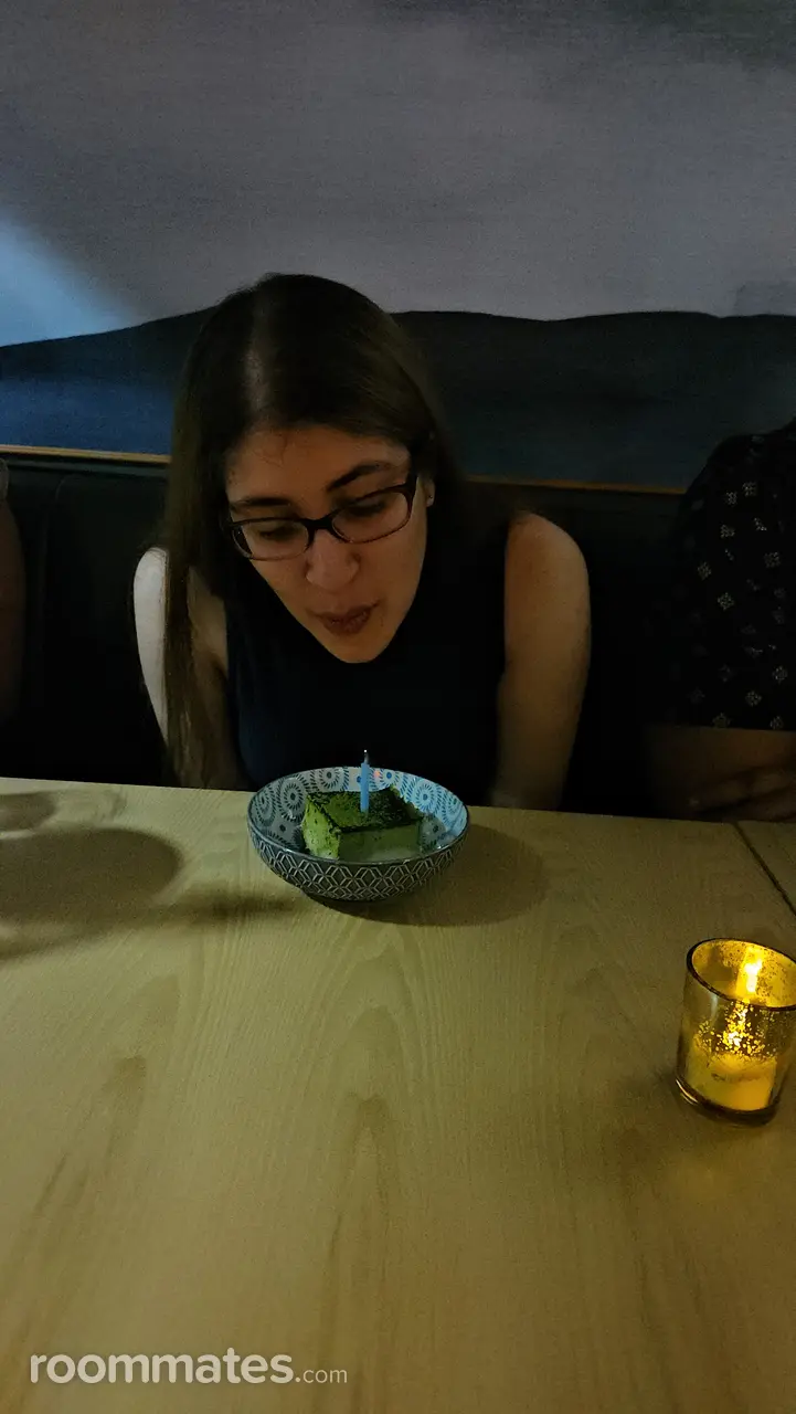 Profile photo 4 of 5