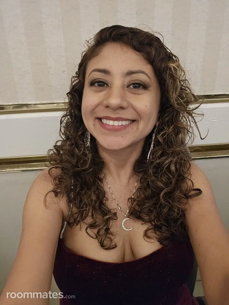 Profile photo 5 of 5