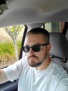 Roommate looking Pittsburgh, PA, $2000