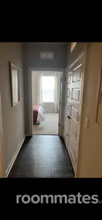 Room for rent in Bradenton, FL $1000, apartment