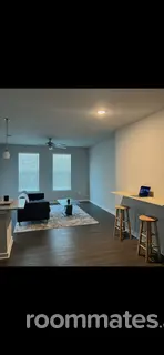 Room for rent in Bradenton, FL $1000, apartment