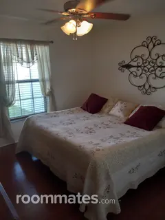 Room for rent in Davenport, FL $800, house