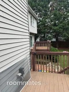 Room for rent in Severn, MD $1500, house