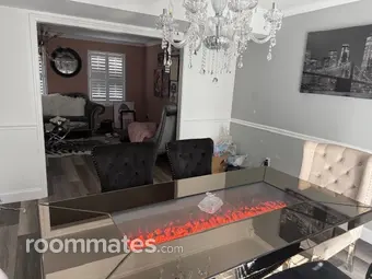 Room for rent in Severn, MD $1500, house