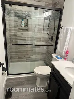 Room for rent in Severn, MD $1500, house