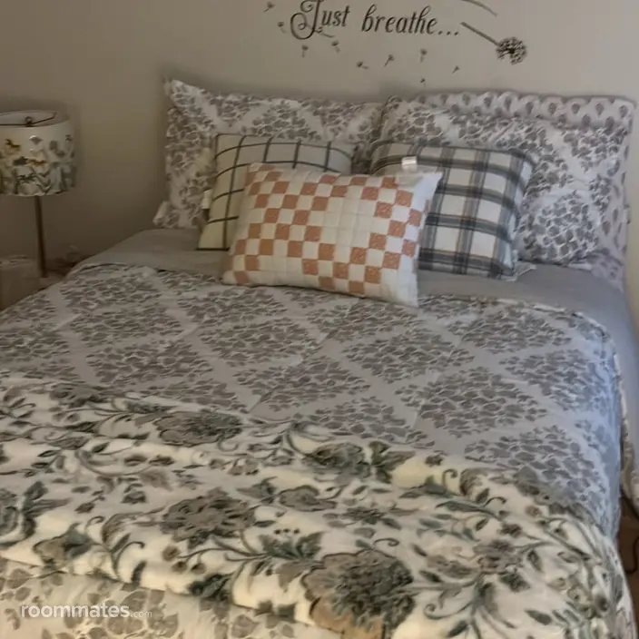 Room for rent in Chapel Hill, NC $900, house