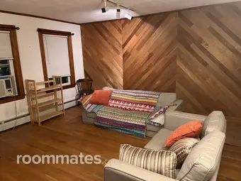 Room for rent in Watertown, MA $1100, apartment