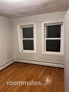 Room for rent in Watertown, MA $1100, apartment