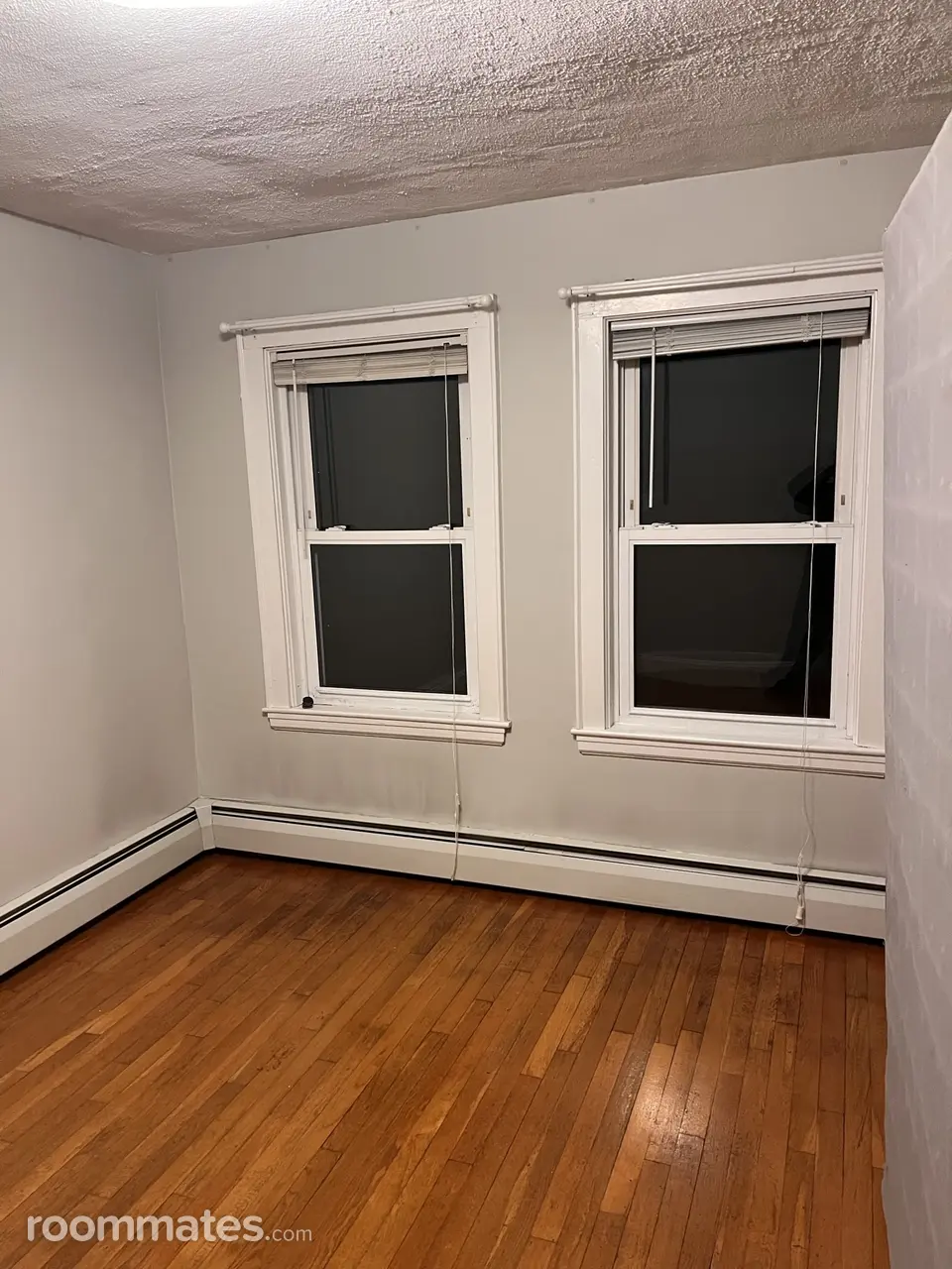 Profile photo 3 of 4