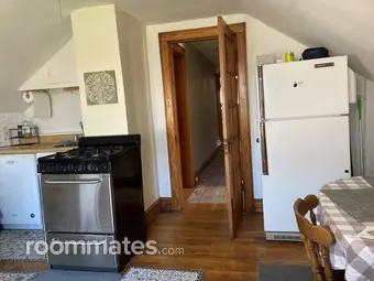 Room for rent in Watertown, MA $1100, apartment